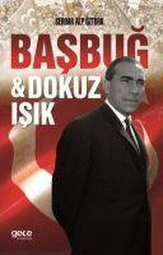 Basbug ve Dokuz Isik