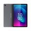 Tablet KRUGER & MATZ EAGLE KM1074