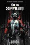 King Spawn