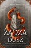 Żądza dusz