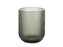 SKLENICe NA VODU VACANZA GREY 270 ML