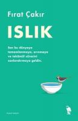 Islik