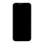 iPhone 13 Pro Max LCD Display + Dotyková Deska Black V Incell
