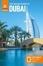 The Rough Guide to Dubai: Travel Guide with eBook