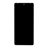 LCD Display + Dotyková Deska pro Vivo V29 Lite 5G