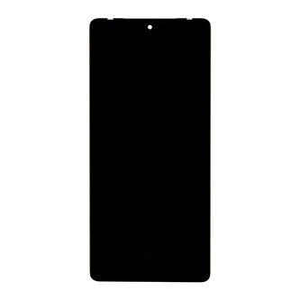 LCD Display + Dotyková Deska pro Vivo V29 Lite 5G