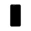 iPhone 13 Mini LCD Display + Dotyková Deska Black V Incell