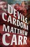 The Devils of Cardona
