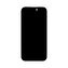 iPhone 14 Pro LCD Display + Dotyková Deska Black V Incell