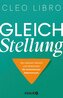 Gleichstellung