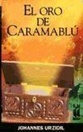 La montaña es algo más que una inmensa estepa verde