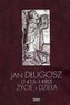 Jan Długosz (1415-1480)