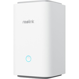 Reolink Hub 1