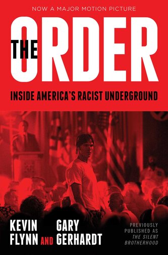 The Order