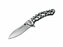 Magnum 01RY126 Slender vreckový nôž 8,8 cm, celooceľový
