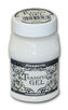 Żel do transferu 100ml, Stamperia