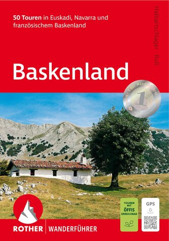 Baskenland