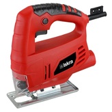 ISKRA, přímočará pila GX-JS010-2Q, 450 W