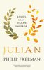 Julian