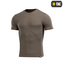 Triko M-Tac Tee 93/7 - ranger green, L
