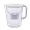 Filtrační konvice Carbo 3 l+filtr