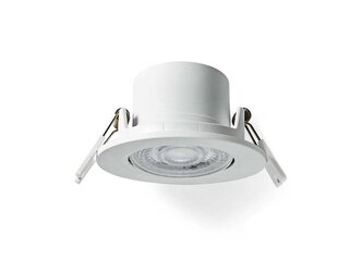 Smart LED svítidlo NEDIS WIFILCS10WT 40W WiFi Tuya