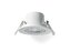 Smart LED svítidlo NEDIS WIFILCS10WT 40W WiFi Tuya