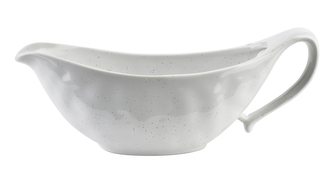 BASIC Sosjerka 22X6X8cm BASIC Sosjerka 22X6X8cm