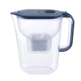 Filtrační konvice Carbo 3 l+filtr
