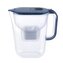 Filtrační konvice Carbo 3 l+filtr
