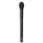 NARS Kosmetický štětec na rozjasňovač #15 (Precision Powder Brush) woman