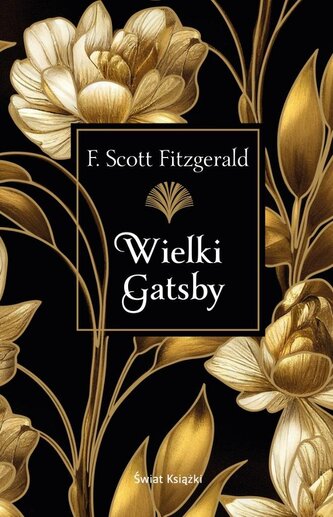 Wielki Gatsby