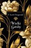 Wielki Gatsby