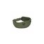 Opasek Enhanced Patrol Belt PLB, Warrior, olivová, bez sumek