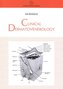 Clinical Dermatovenerology