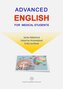 Advanced English for Medical Students