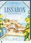 Verliebt in Lissabon