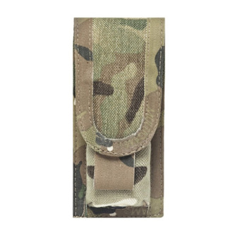 Pouzdro  na multitool Warrior Elite Ops, olivová