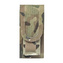 Pouzdro  na multitool Warrior Elite Ops, olivová