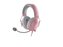 Razer BlackShark V2 X (Xbox Licensed) - Quartz