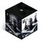 Gra classic - Chess and checkers