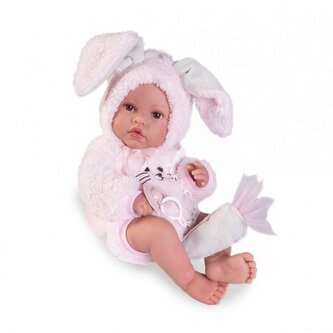 Lalka hiszpańska Erika 42cm