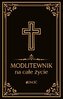Modlitewnik na całe życie