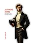 Alexandre Dumas: Der Graf von Monte Christo. Ungekürzte Ausgabe