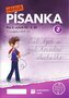 Hravá písanka pro 3. ročník 2. díl (nová edice)
