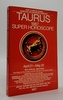 Taurus - Super horoscope 1987