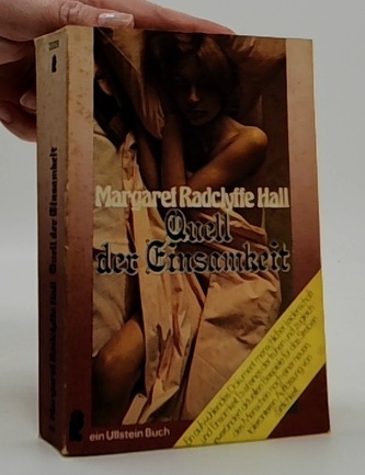 Quell der Einsamkeit