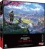 Puzzle 1000 Assassin's Creed Shadows Vista of Japa