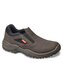 DEMAR-REST DX 6902 low shoes for men REST DX_47