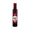 Sirup aróniový 250 ml   OVOCŇÁK